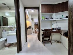 Everitt Edge (D15), Apartment #487947491